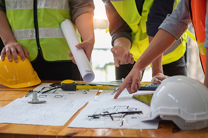 iStock-1809659600 (13)