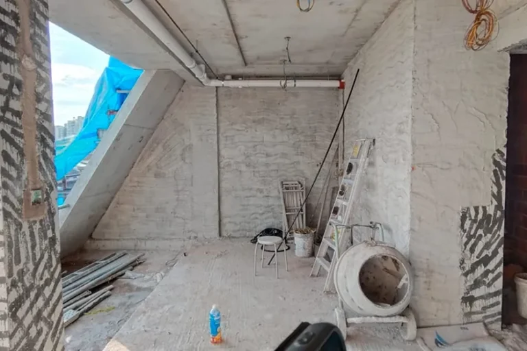 iStock-1809659600 (11)