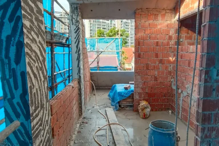 iStock-1809659600 (12)