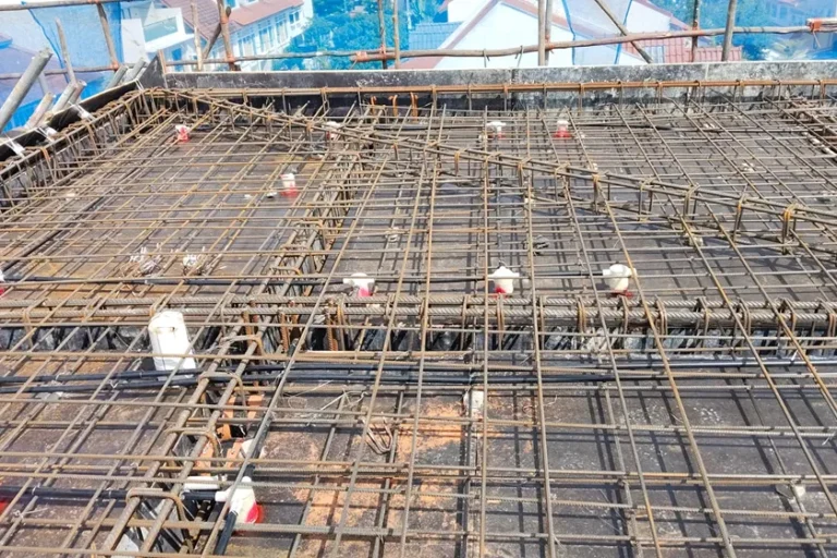 iStock-1809659600 (13)