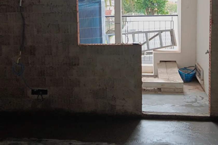 iStock-1809659600 (2)