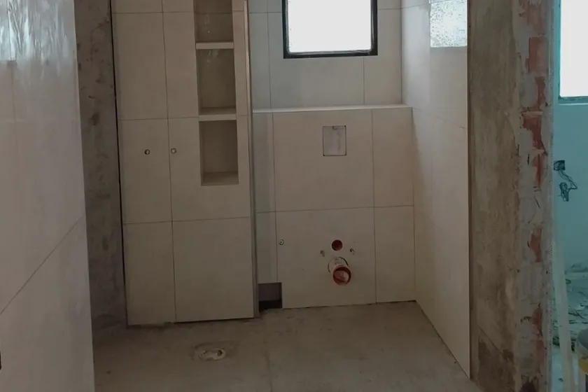 iStock-1809659600 (3)