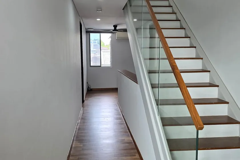 iStock-1809659600 (4)