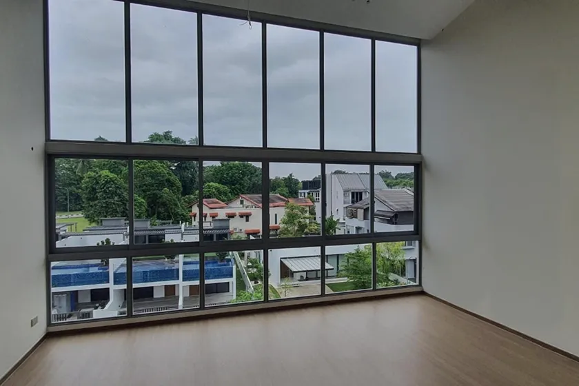 iStock-1809659600 (5)