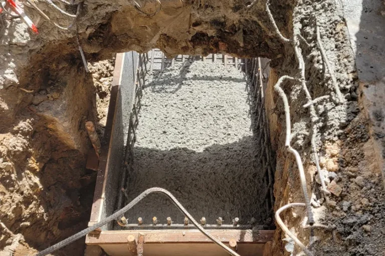 iStock-1809659600 (7)