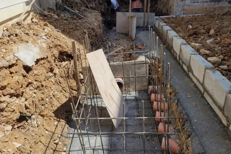 iStock-1809659600 (8)