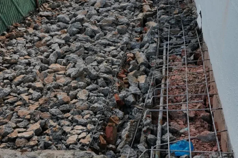 iStock-1809659600 (9)